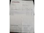Toyota Yaris 1.0 VVT-i Aspiration CAMERA/BLUETOOTH/NL AUTO/NW APK