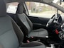 Toyota Yaris 1.0 VVT-i Aspiration CAMERA/BLUETOOTH/NL AUTO/NW APK