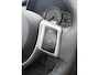 Toyota Yaris 1.0 VVT-i Aspiration CAMERA/BLUETOOTH/NL AUTO/NW APK