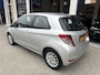 Toyota Yaris 1.0 VVT-i Aspiration CAMERA/BLUETOOTH/NL AUTO/NW APK