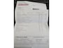 Toyota Yaris 1.0 VVT-i Aspiration CAMERA/BLUETOOTH/NL AUTO/NW APK