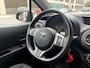 Toyota Yaris 1.0 VVT-i Aspiration CAMERA/BLUETOOTH/NL AUTO/NW APK