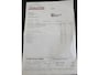 Toyota Yaris 1.0 VVT-i Aspiration CAMERA/BLUETOOTH/NL AUTO/NW APK