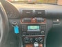 Mercedes-Benz C-klasse 200 K. Elegance Automaat,1e Eigenaar,Trkhaak