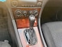 Mercedes-Benz C-klasse 200 K. Elegance Automaat,1e Eigenaar,Trkhaak