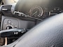 Mercedes-Benz C-klasse 200 K. Elegance Automaat,1e Eigenaar,Trkhaak