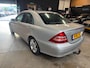 Mercedes-Benz C-klasse 200 K. Elegance Automaat,1e Eigenaar,Trkhaak