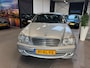 Mercedes-Benz C-klasse 200 K. Elegance Automaat,1e Eigenaar,Trkhaak