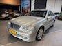 Mercedes-Benz C-klasse 200 K. Elegance Automaat,1e Eigenaar,Trkhaak