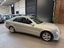 Mercedes-Benz C-klasse 200 K. Elegance Automaat,1e Eigenaar,Trkhaak