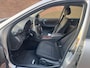 Mercedes-Benz C-klasse 200 K. Elegance Automaat,1e Eigenaar,Trkhaak