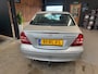 Mercedes-Benz C-klasse 200 K. Elegance Automaat,1e Eigenaar,Trkhaak