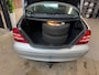 Mercedes-Benz C-klasse 200 K. Elegance Automaat,1e Eigenaar,Trkhaak