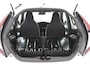Toyota Aygo X Hybrid 115 play | Nieuwe Auto | Uit Voorraad Leverbaar | €1500 Korting |