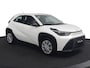 Toyota Aygo X Hybrid 115 play | Nieuwe Auto | Uit Voorraad Leverbaar | €1500 Korting |