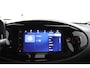Toyota Aygo X Hybrid 115 play | Nieuwe Auto | Uit Voorraad Leverbaar | €1500 Korting |