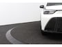 Toyota Aygo X Hybrid 115 play | Nieuwe Auto | Uit Voorraad Leverbaar | €1500 Korting |