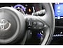 Toyota Aygo X Hybrid 115 play | Nieuwe Auto | Uit Voorraad Leverbaar | €1500 Korting |