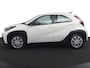 Toyota Aygo X Hybrid 115 play | Nieuwe Auto | Uit Voorraad Leverbaar | €1500 Korting |