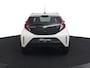 Toyota Aygo X Hybrid 115 play | Nieuwe Auto | Uit Voorraad Leverbaar | €1500 Korting |