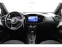 Toyota Aygo X Hybrid 115 play | Nieuwe Auto | Uit Voorraad Leverbaar | €1500 Korting |