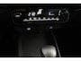 Toyota Aygo X Hybrid 115 play | Nieuwe Auto | Uit Voorraad Leverbaar | €1500 Korting |