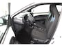 Toyota Aygo X Hybrid 115 play | Nieuwe Auto | Uit Voorraad Leverbaar | €1500 Korting |