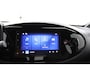 Toyota Aygo X Hybrid 115 play | Nieuwe Auto | Uit Voorraad Leverbaar | €1500 Korting |
