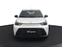 Toyota Aygo X Hybrid 115 play | Nieuwe Auto | Uit Voorraad Leverbaar | €1500 Korting |