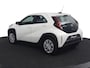 Toyota Aygo X Hybrid 115 play | Nieuwe Auto | Uit Voorraad Leverbaar | €1500 Korting |