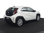 Toyota Aygo X Hybrid 115 play | Nieuwe Auto | Uit Voorraad Leverbaar | €1500 Korting |