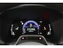 Toyota Aygo X Hybrid 115 play | Nieuwe Auto | Uit Voorraad Leverbaar | €1500 Korting |