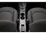Toyota Aygo X Hybrid 115 play | Nieuwe Auto | Uit Voorraad Leverbaar | €1500 Korting |