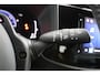 Toyota Aygo X Hybrid 115 play | Nieuwe Auto | Uit Voorraad Leverbaar | €1500 Korting |