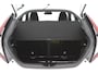 Toyota Aygo X Hybrid 115 play | Nieuwe Auto | Uit Voorraad Leverbaar | €1500 Korting |
