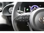 Toyota Aygo X Hybrid 115 play | Nieuwe Auto | Uit Voorraad Leverbaar | €1500 Korting |