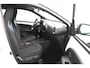 Toyota Aygo X Hybrid 115 play | Nieuwe Auto | Uit Voorraad Leverbaar | €1500 Korting |