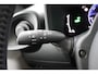 Toyota Aygo X Hybrid 115 play | Nieuwe Auto | Uit Voorraad Leverbaar | €1500 Korting |