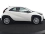 Toyota Aygo X Hybrid 115 play | Nieuwe Auto | Uit Voorraad Leverbaar | €1500 Korting |