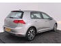 Volkswagen Golf 1.2 TSI Easyline | Navigatie | Stoelverwarming | Distributie Vervangen |