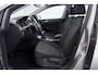 Volkswagen Golf 1.2 TSI Easyline | Navigatie | Stoelverwarming | Distributie Vervangen |