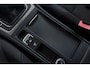 Volkswagen Golf 1.2 TSI Easyline | Navigatie | Stoelverwarming | Distributie Vervangen |