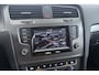 Volkswagen Golf 1.2 TSI Easyline | Navigatie | Stoelverwarming | Distributie Vervangen |