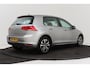 Volkswagen Golf 1.2 TSI Easyline | Navigatie | Stoelverwarming | Distributie Vervangen |