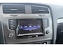 Volkswagen Golf 1.2 TSI Easyline | Navigatie | Stoelverwarming | Distributie Vervangen |
