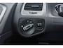 Volkswagen Golf 1.2 TSI Easyline | Navigatie | Stoelverwarming | Distributie Vervangen |