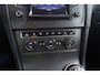 Volkswagen Golf 1.2 TSI Easyline | Navigatie | Stoelverwarming | Distributie Vervangen |