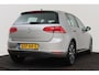 Volkswagen Golf 1.2 TSI Easyline | Navigatie | Stoelverwarming | Distributie Vervangen |