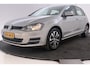 Volkswagen Golf 1.2 TSI Easyline | Navigatie | Stoelverwarming | Distributie Vervangen |