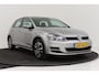 Volkswagen Golf 1.2 TSI Easyline | Navigatie | Stoelverwarming | Distributie Vervangen |